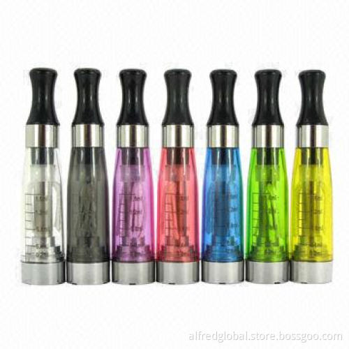 AG-CE4 1.6mL Colorful Atomizer